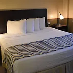 Surestay Hotel By Best Western Portland City Center